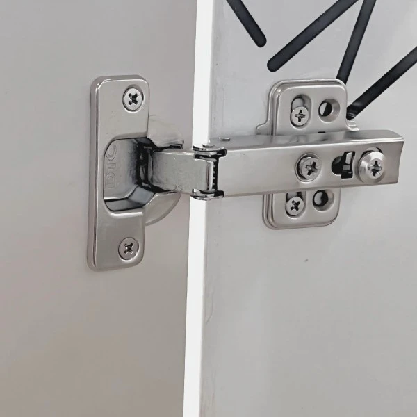 Ikea White Lacquer Kitchen Cabinets factory