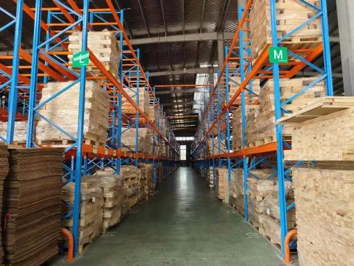 Storage 1 Storage 1