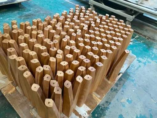 product-510-382
